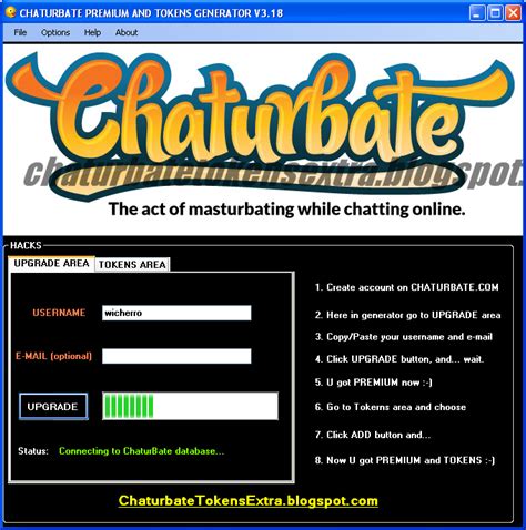 chaturtube|Chaturbate